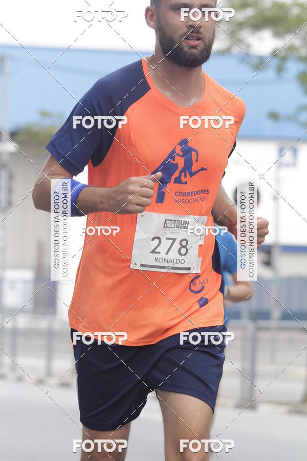 Buy your photos of the eventTrack & Field Run Series - Center Norte I on Fotop