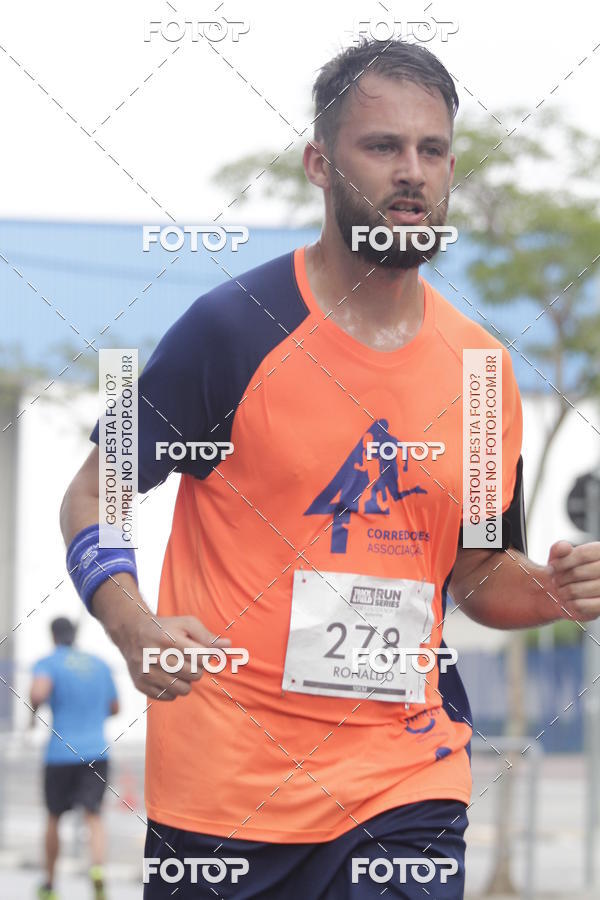 Buy your photos of the eventTrack & Field Run Series - Center Norte I on Fotop
