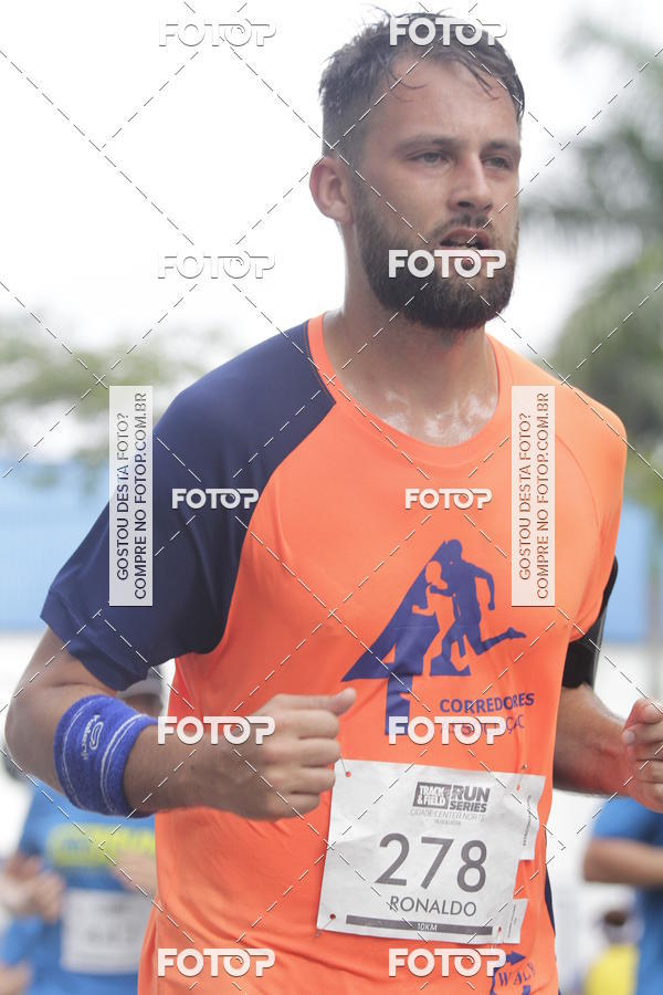 Buy your photos of the eventTrack & Field Run Series - Center Norte I on Fotop