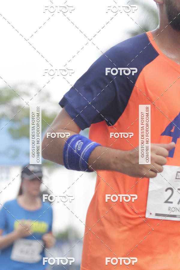 Buy your photos of the eventTrack & Field Run Series - Center Norte I on Fotop