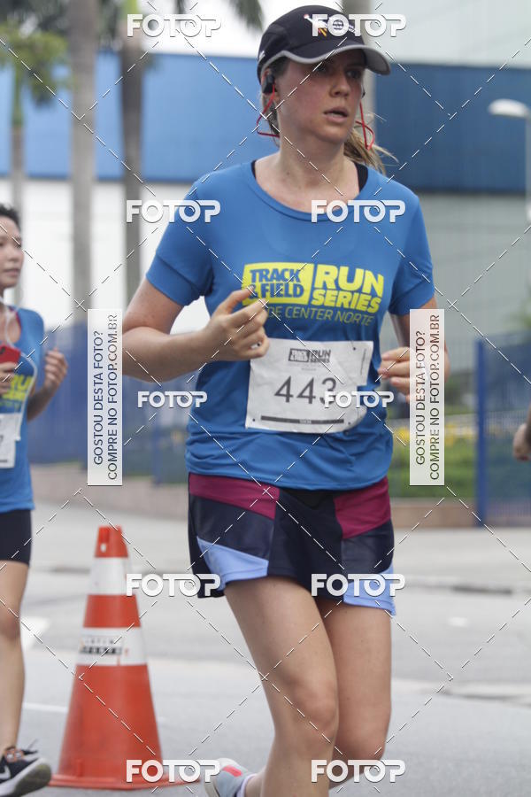 Buy your photos of the eventTrack & Field Run Series - Center Norte I on Fotop