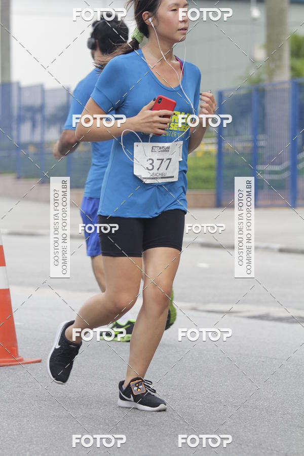 Buy your photos of the eventTrack & Field Run Series - Center Norte I on Fotop