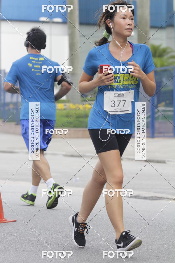 Buy your photos of the eventTrack & Field Run Series - Center Norte I on Fotop