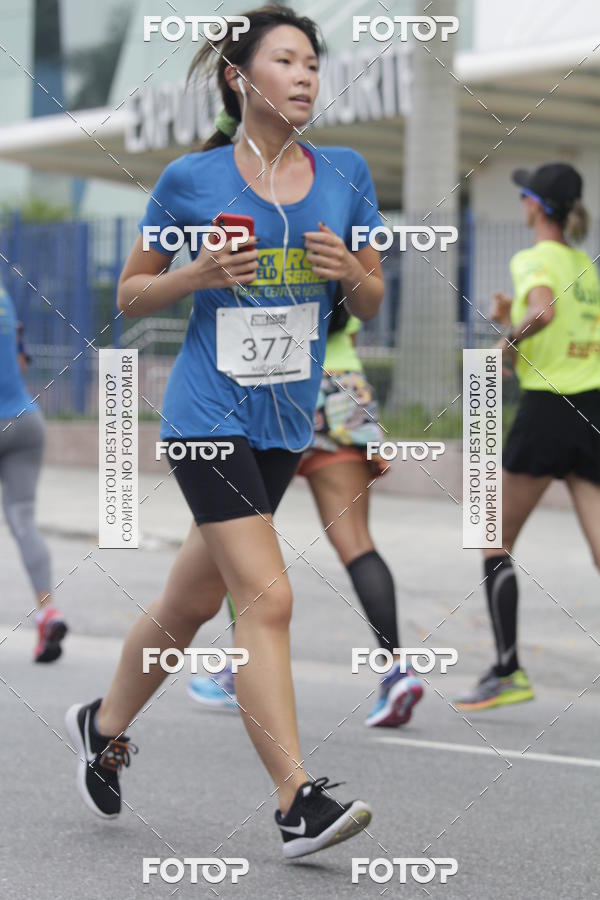 Buy your photos of the eventTrack & Field Run Series - Center Norte I on Fotop