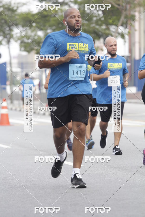 Buy your photos of the eventTrack & Field Run Series - Center Norte I on Fotop