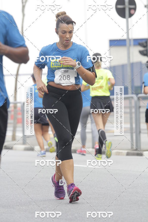 Buy your photos of the eventTrack & Field Run Series - Center Norte I on Fotop