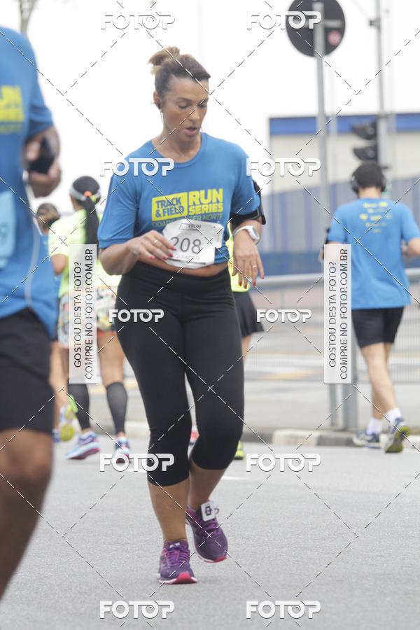 Buy your photos of the eventTrack & Field Run Series - Center Norte I on Fotop