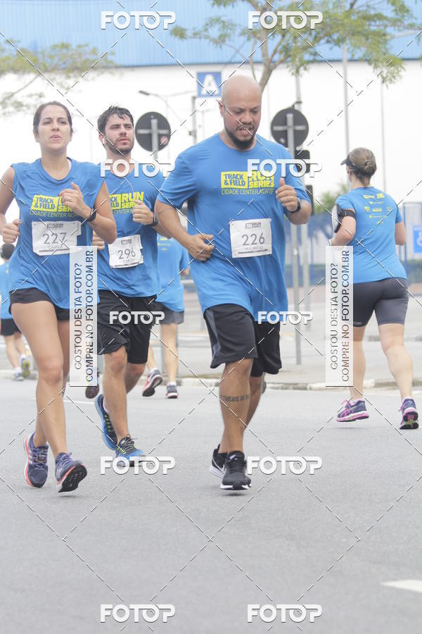 Buy your photos of the eventTrack & Field Run Series - Center Norte I on Fotop