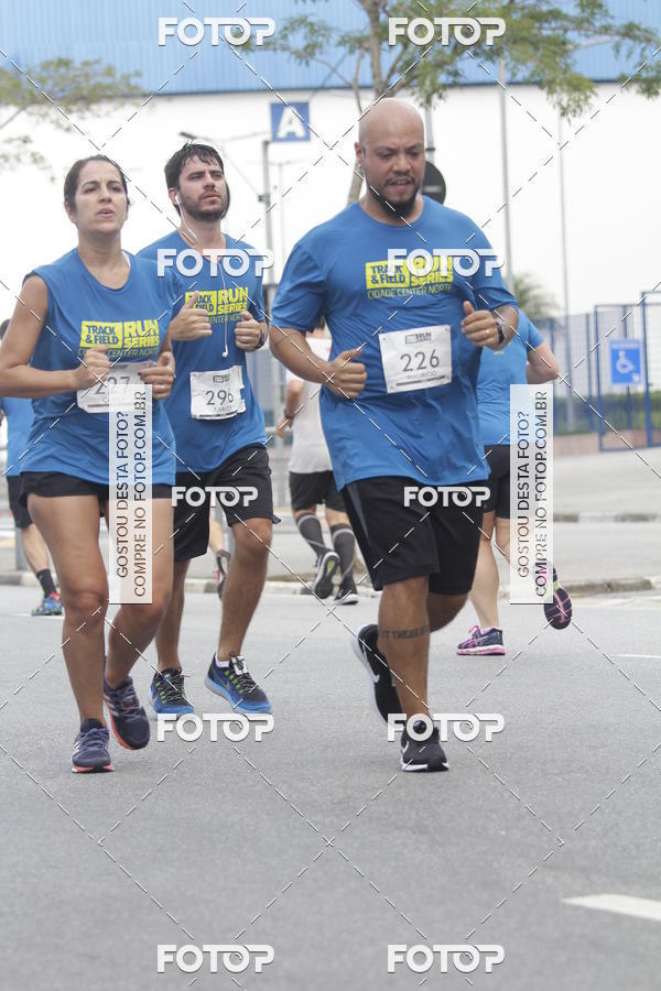 Buy your photos of the eventTrack & Field Run Series - Center Norte I on Fotop