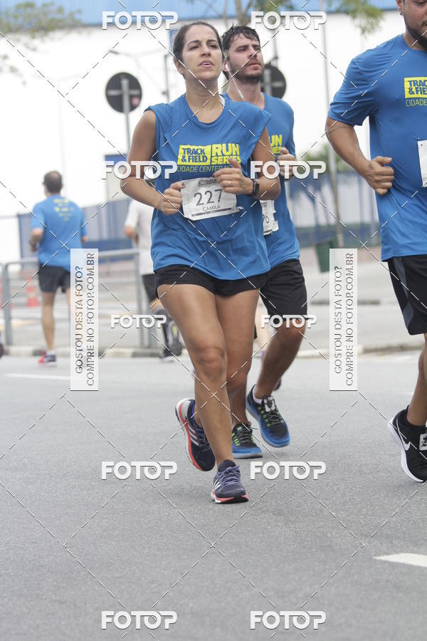 Buy your photos of the eventTrack & Field Run Series - Center Norte I on Fotop
