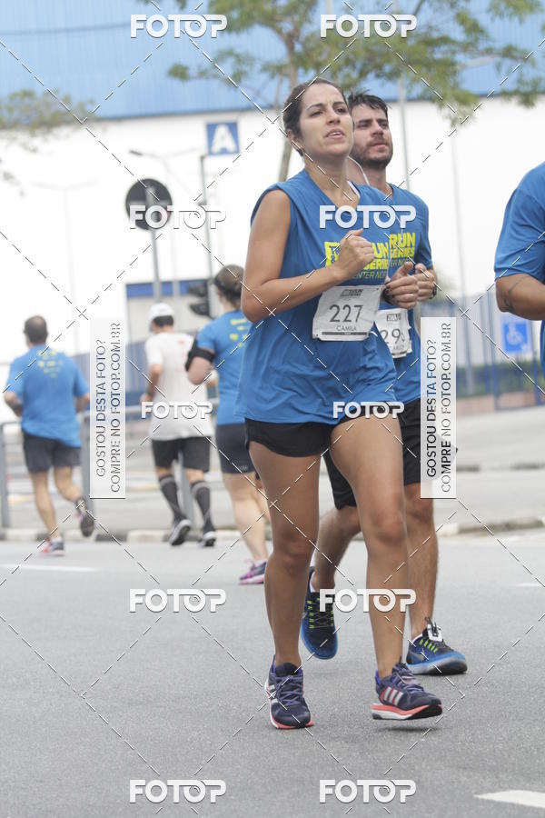 Buy your photos of the eventTrack & Field Run Series - Center Norte I on Fotop