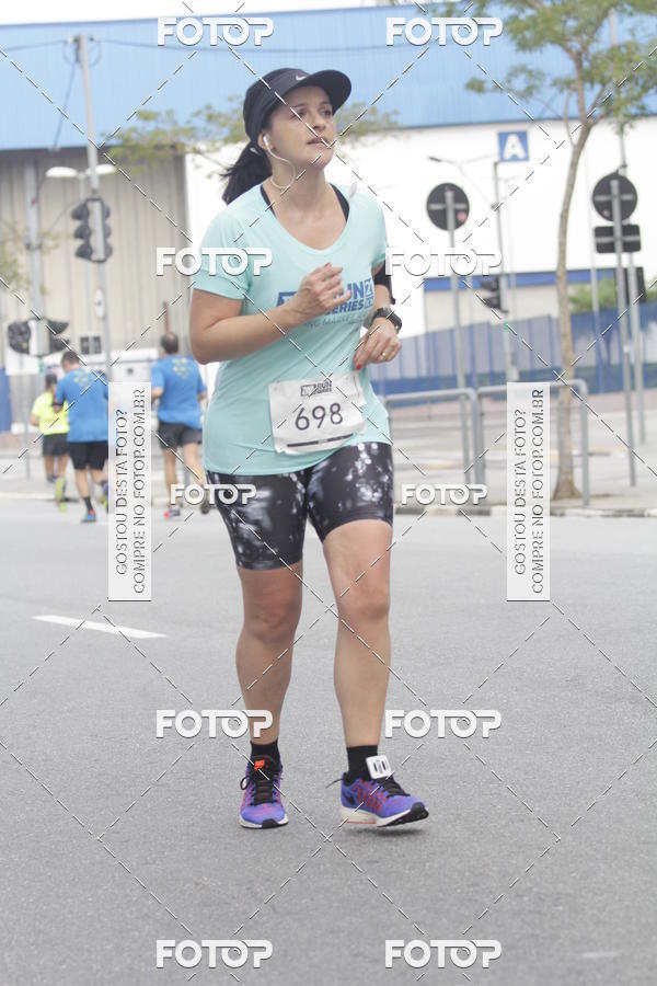 Buy your photos of the eventTrack & Field Run Series - Center Norte I on Fotop