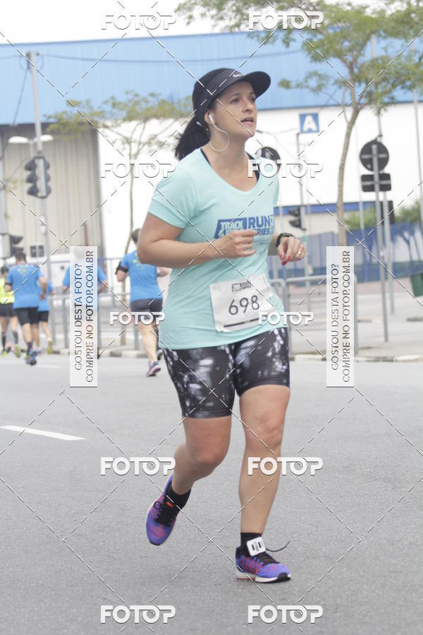 Buy your photos of the eventTrack & Field Run Series - Center Norte I on Fotop