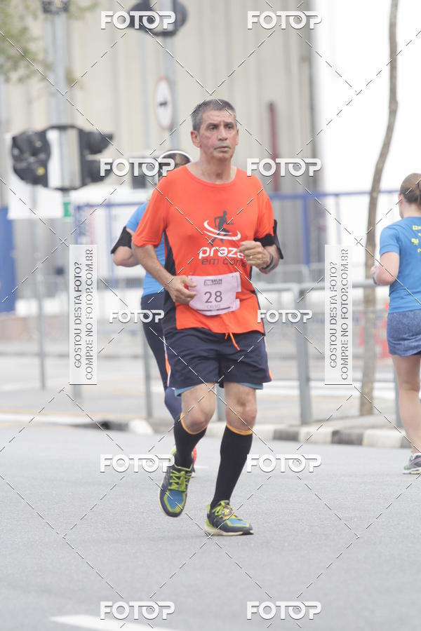 Buy your photos of the eventTrack & Field Run Series - Center Norte I on Fotop