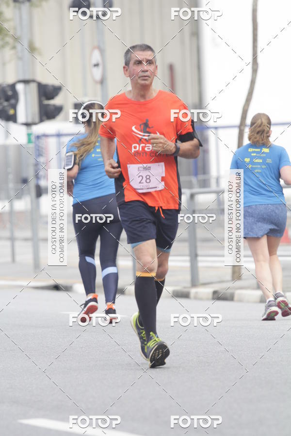 Buy your photos of the eventTrack & Field Run Series - Center Norte I on Fotop