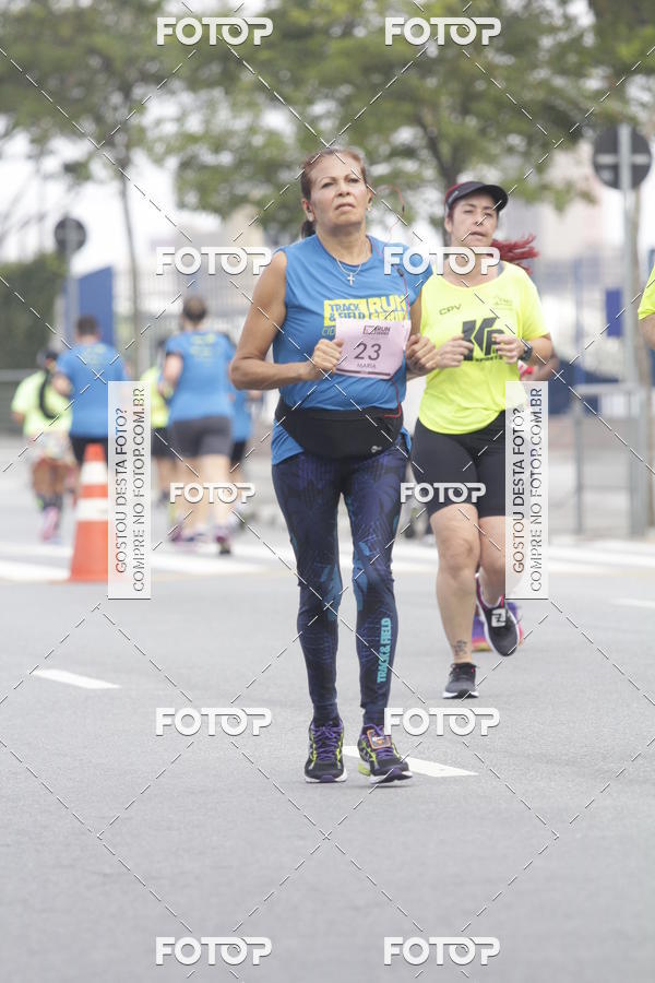 Buy your photos of the eventTrack & Field Run Series - Center Norte I on Fotop