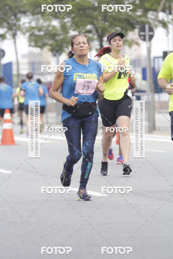 Buy your photos of the eventTrack & Field Run Series - Center Norte I on Fotop