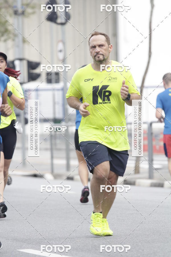 Buy your photos of the eventTrack & Field Run Series - Center Norte I on Fotop