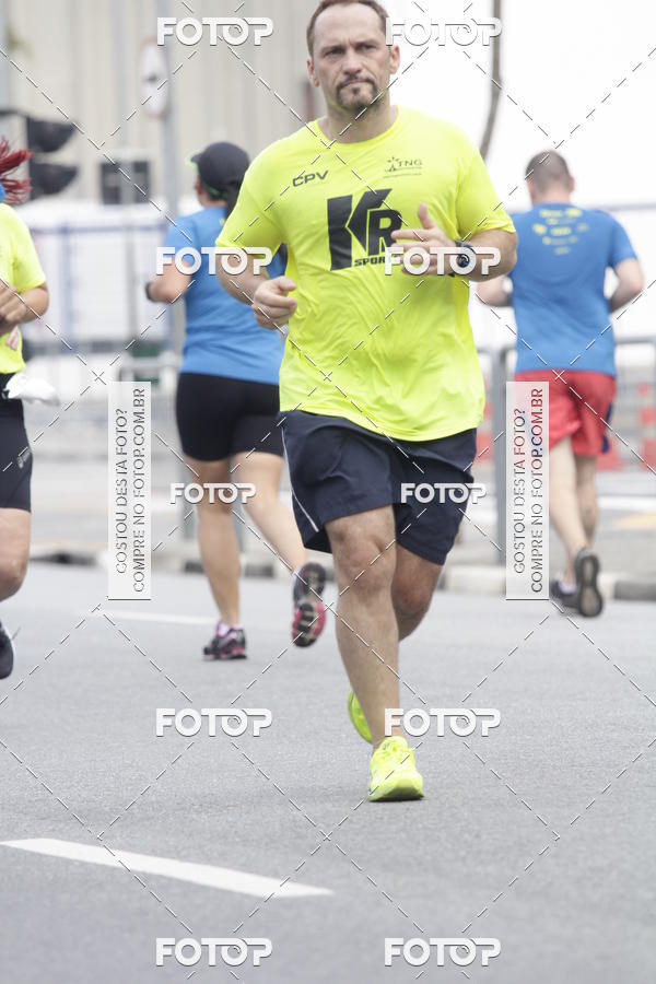 Buy your photos of the eventTrack & Field Run Series - Center Norte I on Fotop