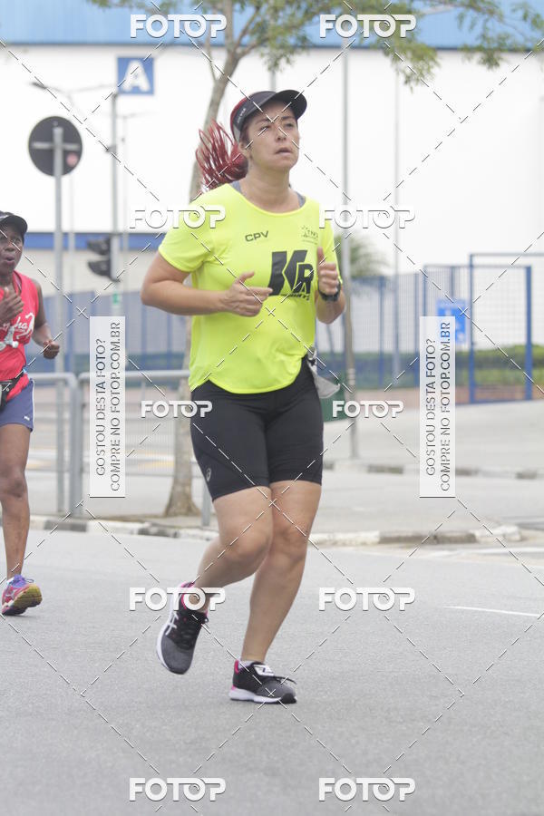 Buy your photos of the eventTrack & Field Run Series - Center Norte I on Fotop