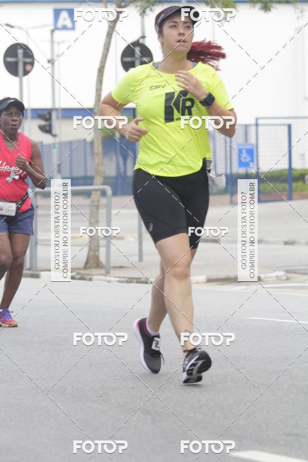 Buy your photos of the eventTrack & Field Run Series - Center Norte I on Fotop