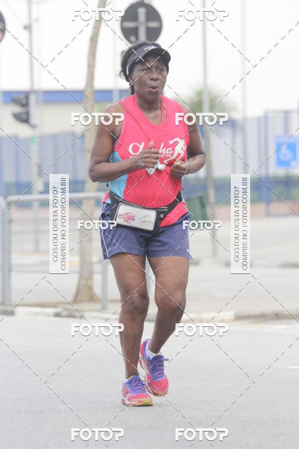 Buy your photos of the eventTrack & Field Run Series - Center Norte I on Fotop