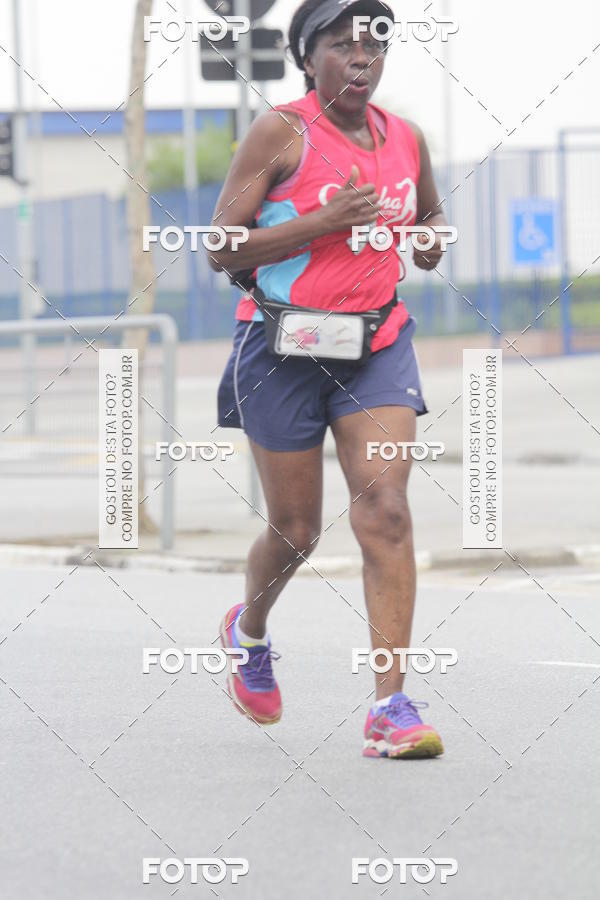 Buy your photos of the eventTrack & Field Run Series - Center Norte I on Fotop