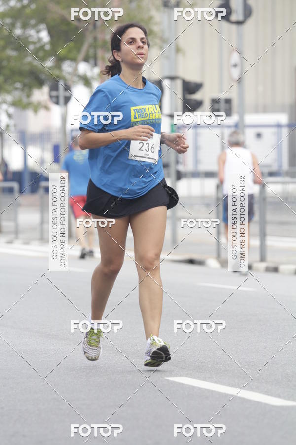 Buy your photos of the eventTrack & Field Run Series - Center Norte I on Fotop