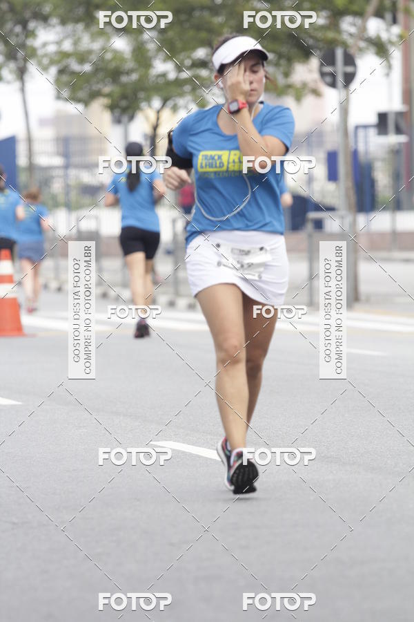 Buy your photos of the eventTrack & Field Run Series - Center Norte I on Fotop