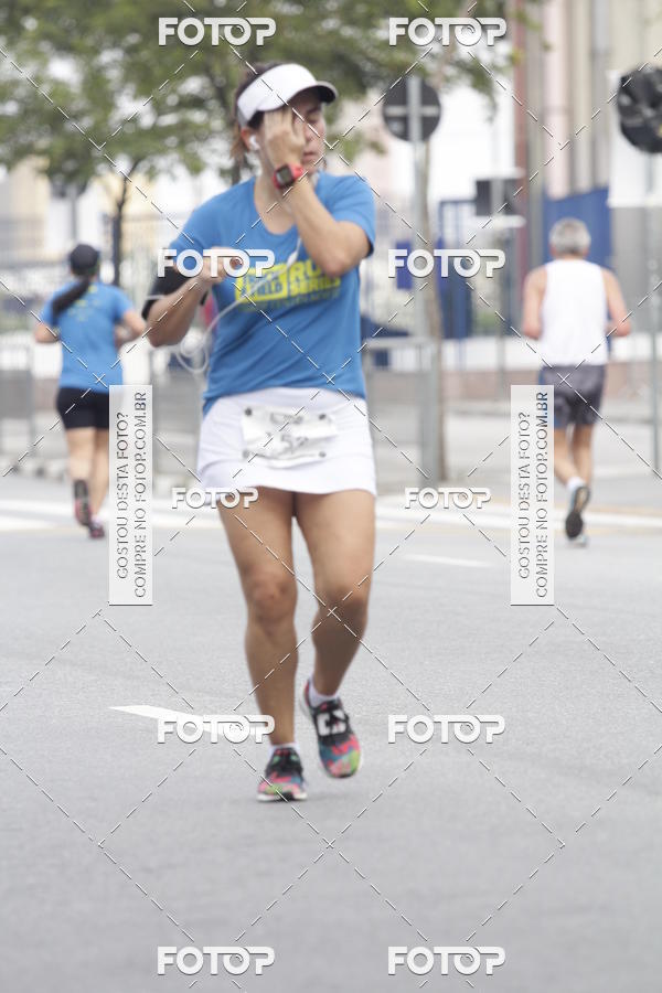 Buy your photos of the eventTrack & Field Run Series - Center Norte I on Fotop