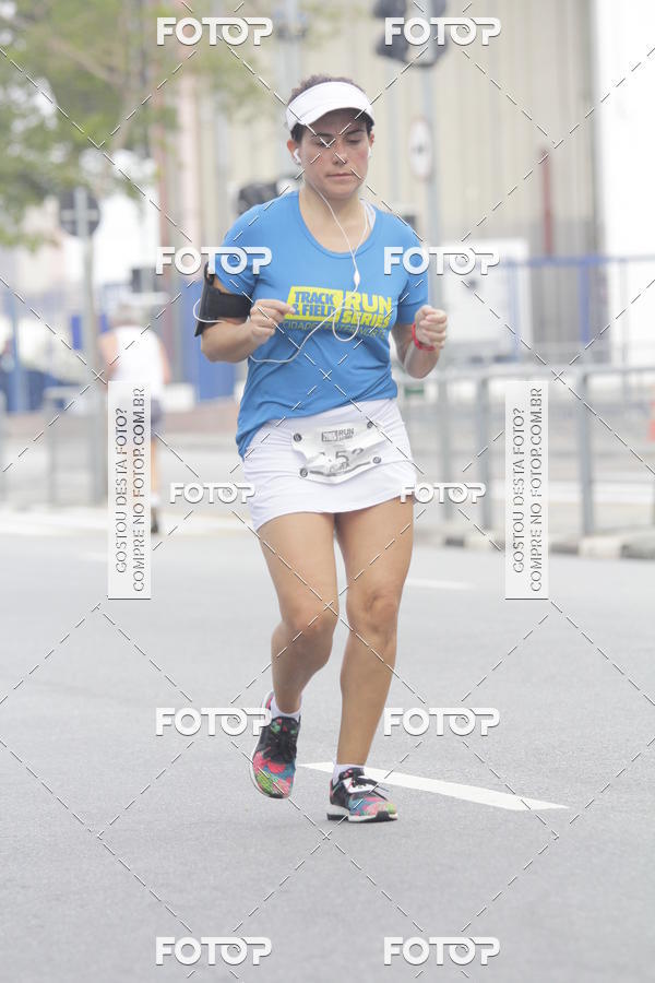 Buy your photos of the eventTrack & Field Run Series - Center Norte I on Fotop