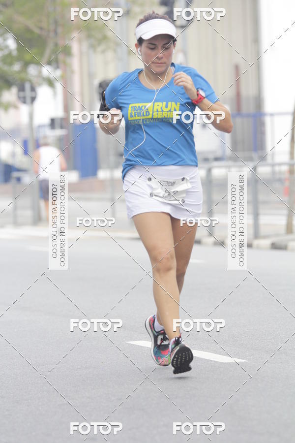 Buy your photos of the eventTrack & Field Run Series - Center Norte I on Fotop