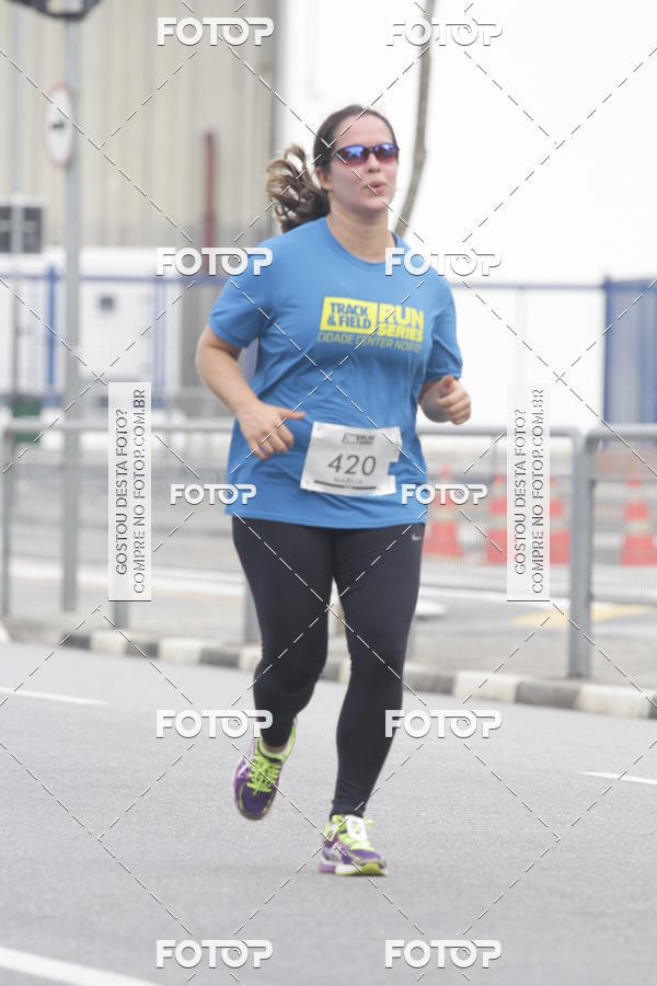 Buy your photos of the eventTrack & Field Run Series - Center Norte I on Fotop