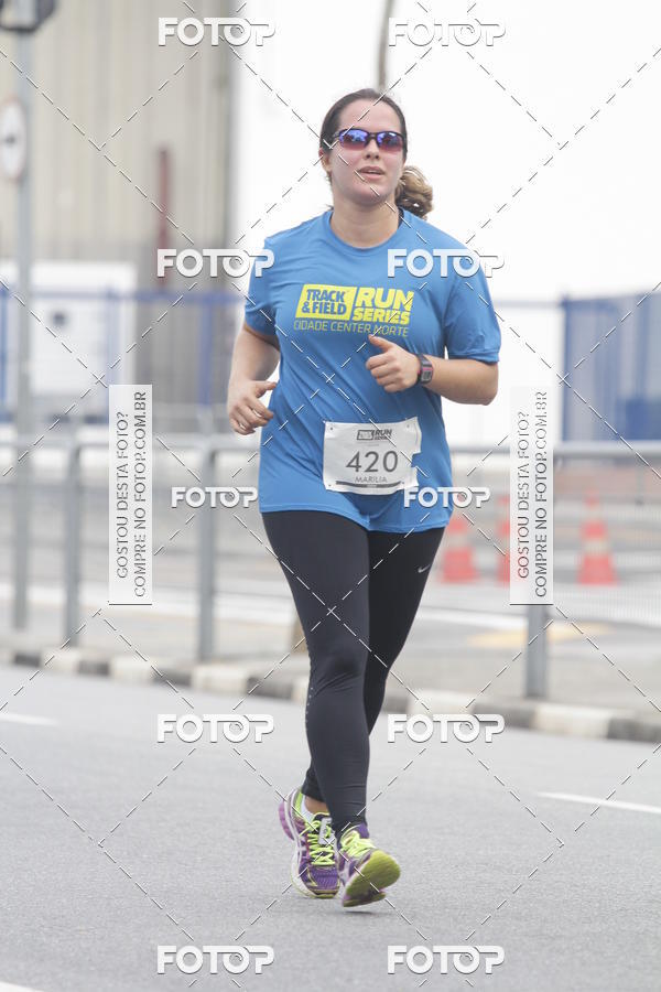 Buy your photos of the eventTrack & Field Run Series - Center Norte I on Fotop
