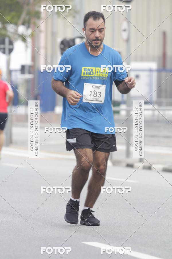 Buy your photos of the eventTrack & Field Run Series - Center Norte I on Fotop