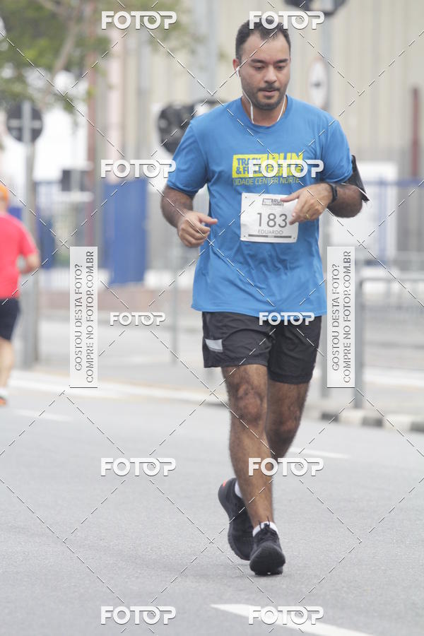 Buy your photos of the eventTrack & Field Run Series - Center Norte I on Fotop