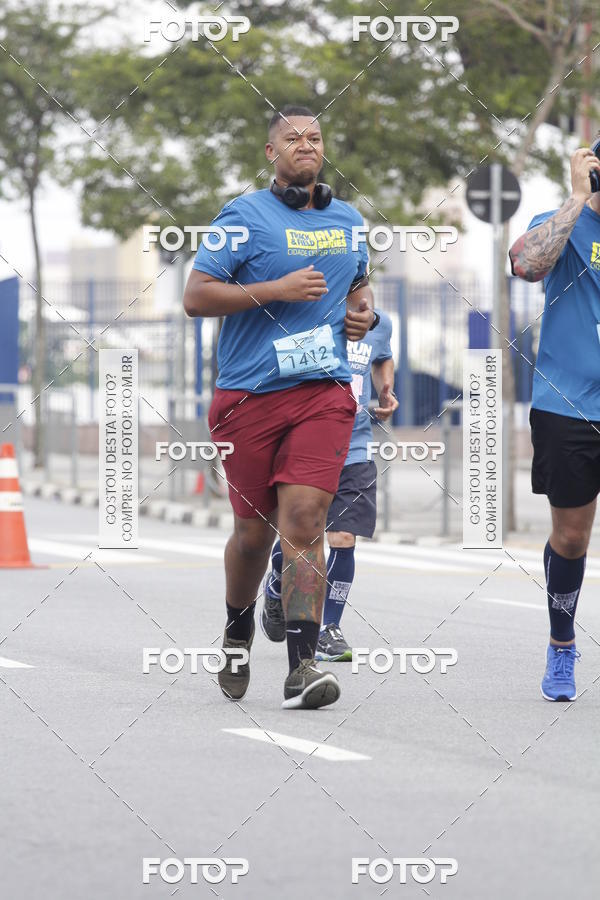 Buy your photos of the eventTrack & Field Run Series - Center Norte I on Fotop