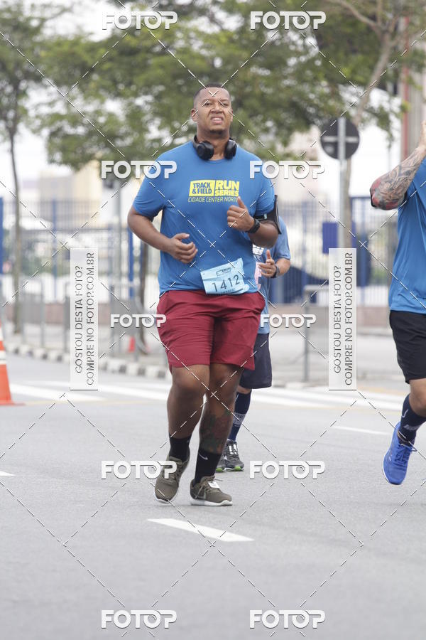 Buy your photos of the eventTrack & Field Run Series - Center Norte I on Fotop