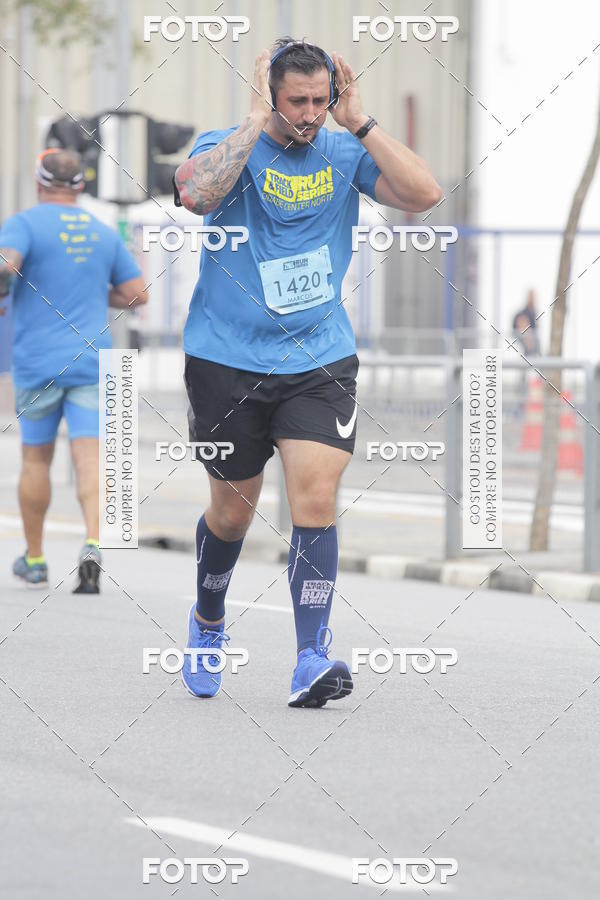 Buy your photos of the eventTrack & Field Run Series - Center Norte I on Fotop
