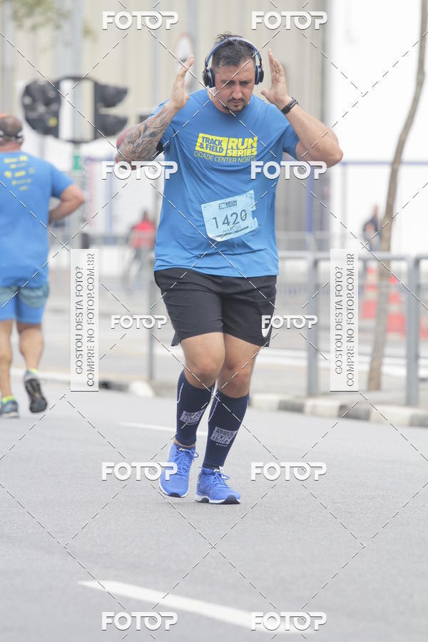 Buy your photos of the eventTrack & Field Run Series - Center Norte I on Fotop