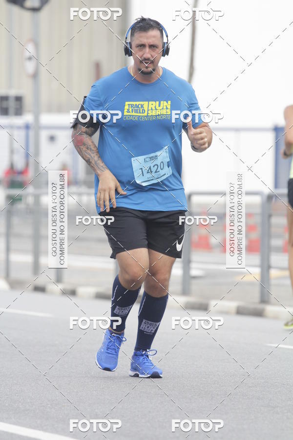 Buy your photos of the eventTrack & Field Run Series - Center Norte I on Fotop