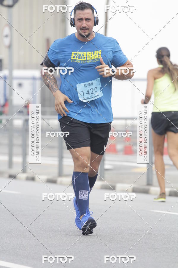 Buy your photos of the eventTrack & Field Run Series - Center Norte I on Fotop