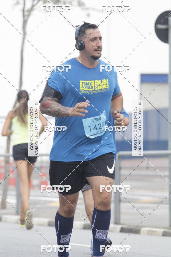 Buy your photos of the eventTrack & Field Run Series - Center Norte I on Fotop