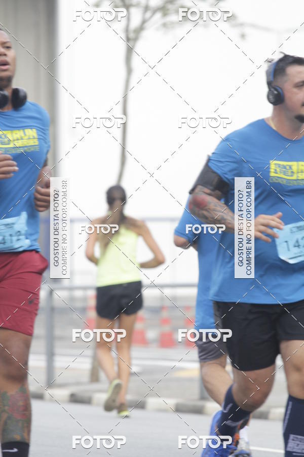 Buy your photos of the eventTrack & Field Run Series - Center Norte I on Fotop