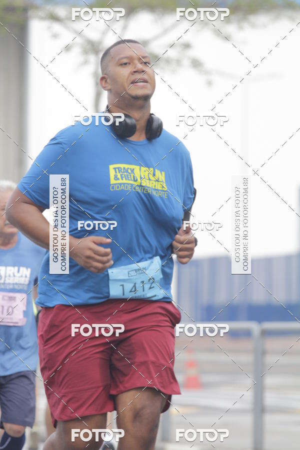 Buy your photos of the eventTrack & Field Run Series - Center Norte I on Fotop