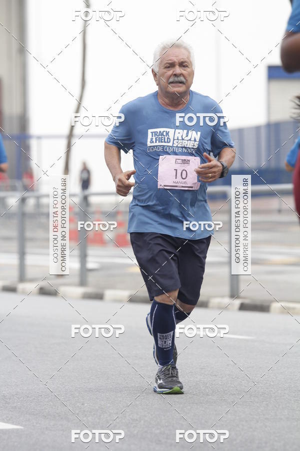 Buy your photos of the eventTrack & Field Run Series - Center Norte I on Fotop
