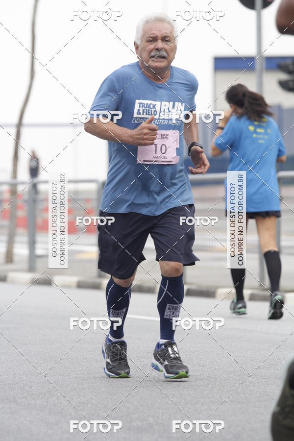 Buy your photos of the eventTrack & Field Run Series - Center Norte I on Fotop