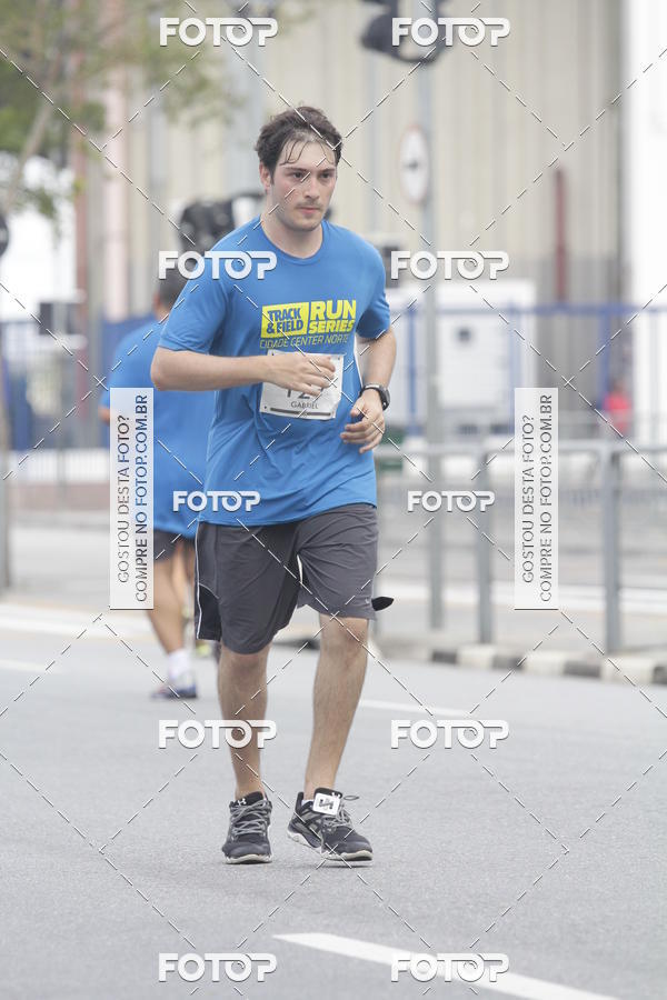 Buy your photos of the eventTrack & Field Run Series - Center Norte I on Fotop