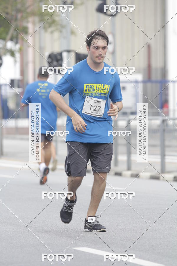 Buy your photos of the eventTrack & Field Run Series - Center Norte I on Fotop