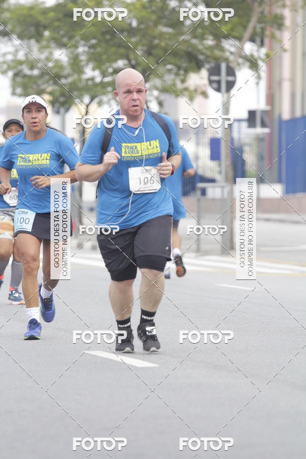 Buy your photos of the eventTrack & Field Run Series - Center Norte I on Fotop